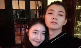 钟志庭前女友爆料视频播放,揭秘背后惊人真相