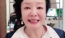 张兰手机爆料最新消息,揭秘最新商业内幕与惊人真相