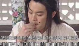 娱乐圈吃瓜爆料记者小说,揭秘吃瓜记者的爆料传奇