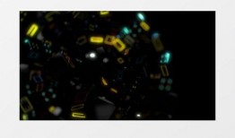 出场动作爆料视频素材无水印,动作神韵尽在这一刻